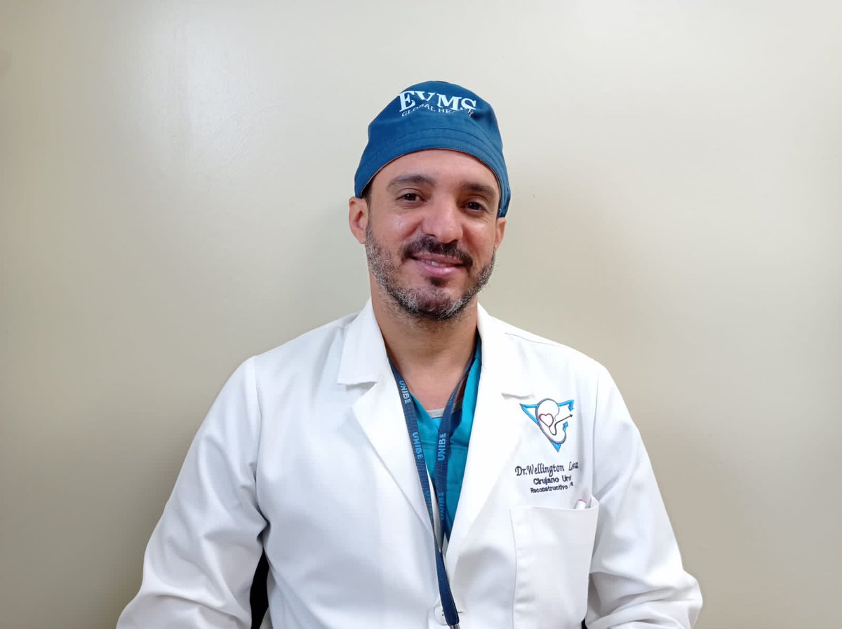 Especialista recomienda chequeos urológicos preventivos a propósito de celebrarse el Día del Urólogo. El doctor Wellington Ledesma, recomendó a la ciudadanía hacer los chequeos urológicos preventivos a los fines de mantener la salud y evitar cualquier tipo de dificultad médica.