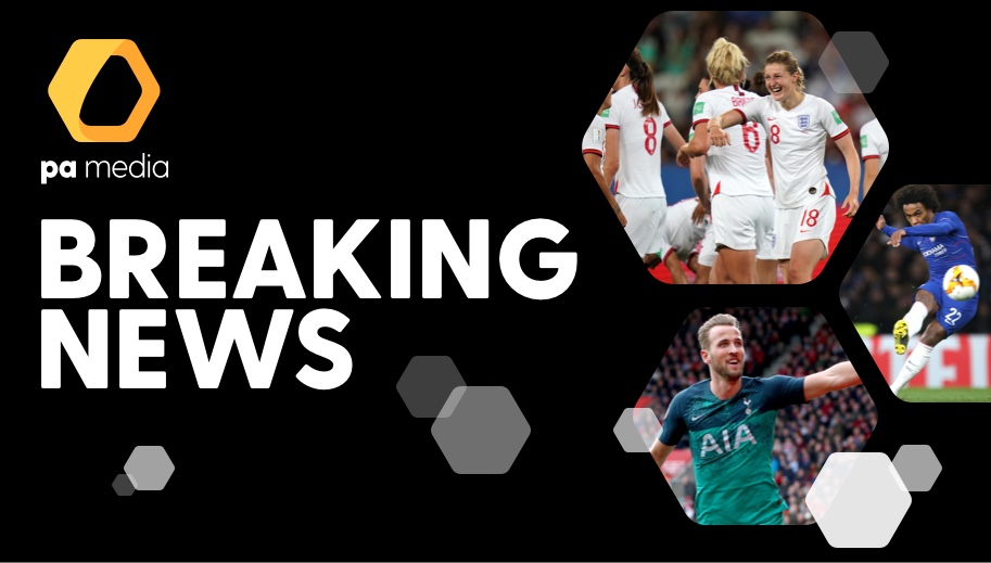 #Breaking Manchester United’s game against Liverpool will not kick off at 1630, the Premier League has told the PA news agency, after fans broke into Old Trafford and invaded the pitch in protest against the Glazer family #MUNLIV