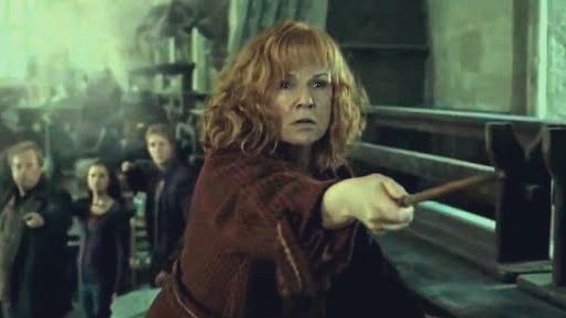 grdtofhogwarts's tweet photo. Bugün Hogwarts Savaşı’nın 23. yıl dönümü. Savaşın sizi en etkileyen sahnesi hangisiydi? https://t.co/r7ZvPn1iSy