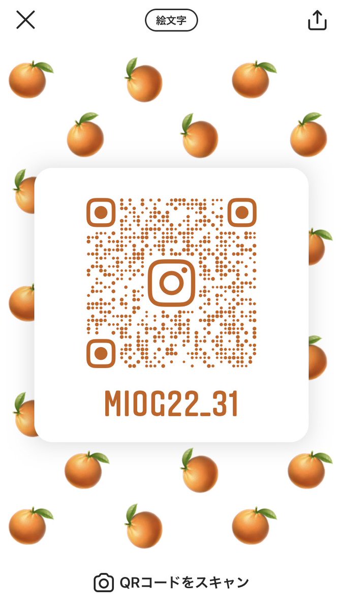 Miog Miog 2231 Twitter Miog Miog 2231 Twitter