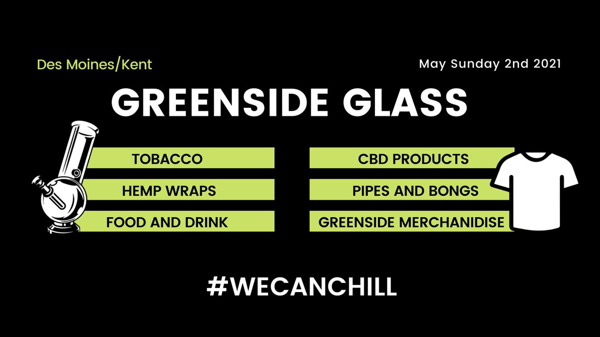 Greenside Recreational Des Moines (@greensiderecdes) on Twitter photo 