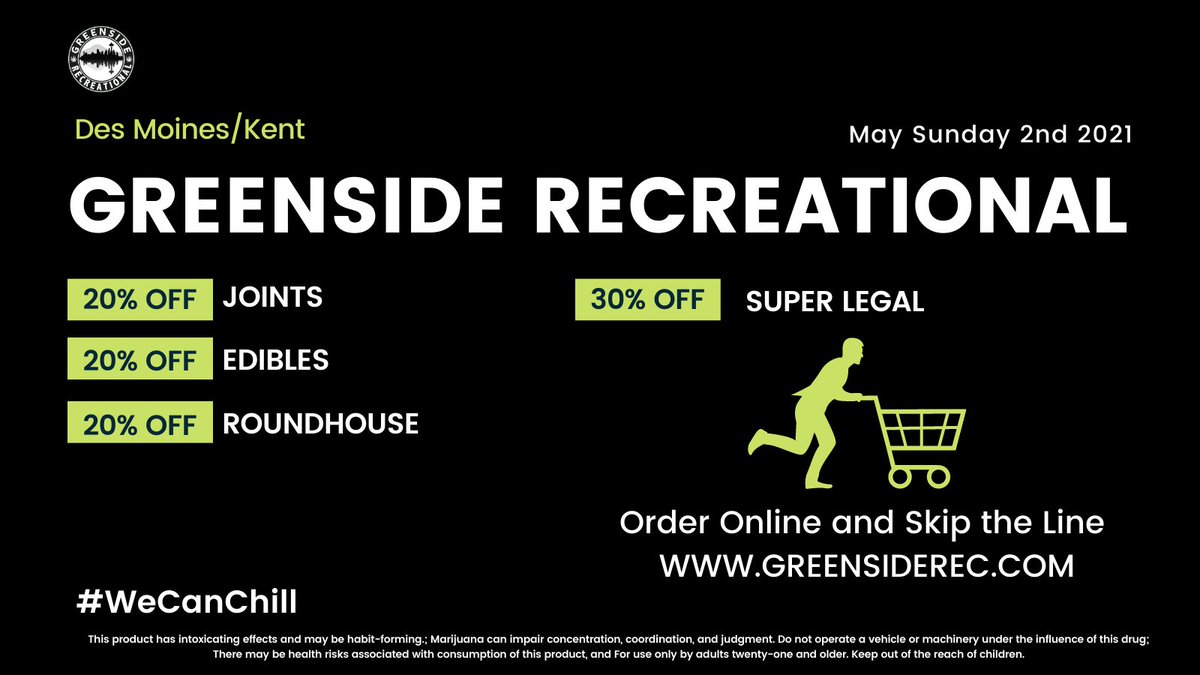 Greenside Recreational Des Moines (@greensiderecdes) on Twitter photo 