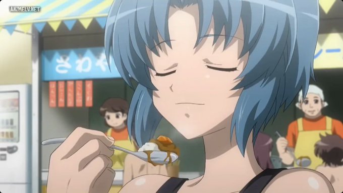 5月3日は知恵留美子の誕生日のtwitterイラスト検索結果 5月3日は知恵留美子の誕生日のtwitterイラスト検索結果