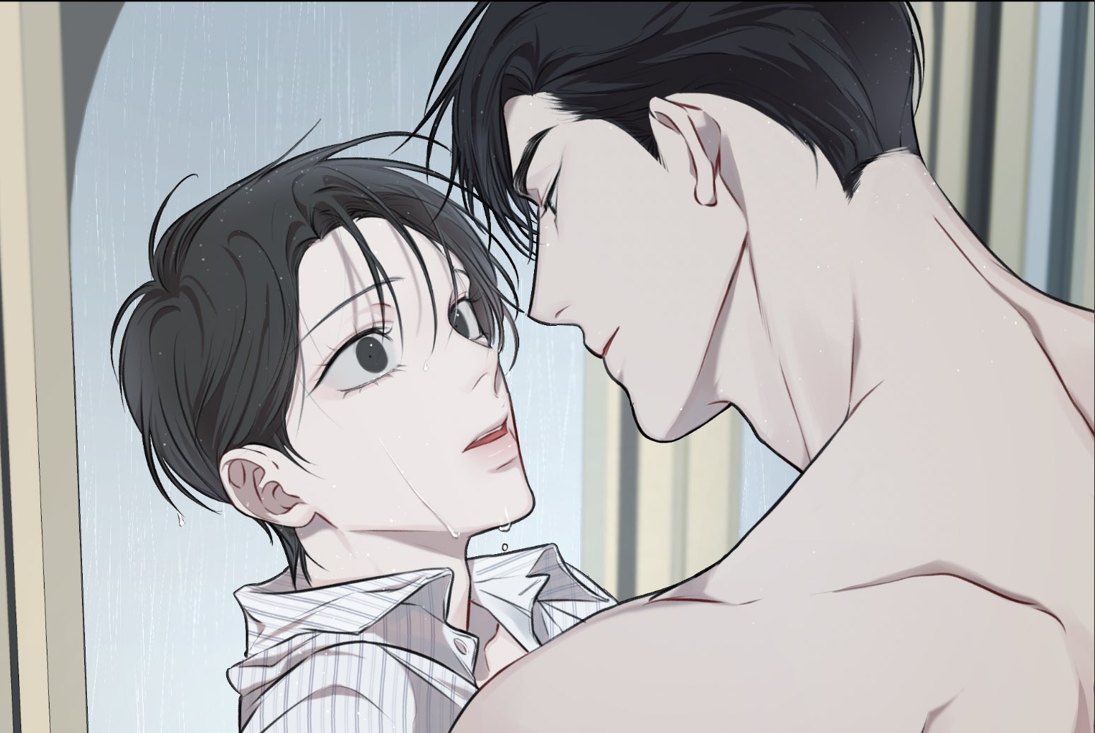 ๊ธฐ์ bl ์ ์ข
์ธ๋ฅ์ ์ญ์ฌ, ๊ธฐ์ bl ์ ์ข
๊นํ์ ๊ฐ์ธ์ :