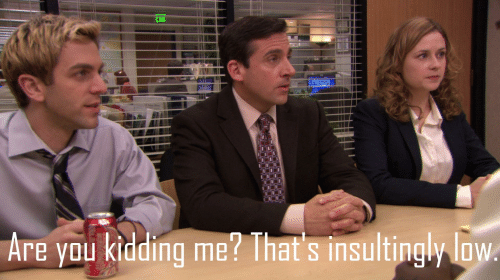 Pirelli: the medium tyres can withstand 35 laps #PortugueseGP #WTF1

Perez: