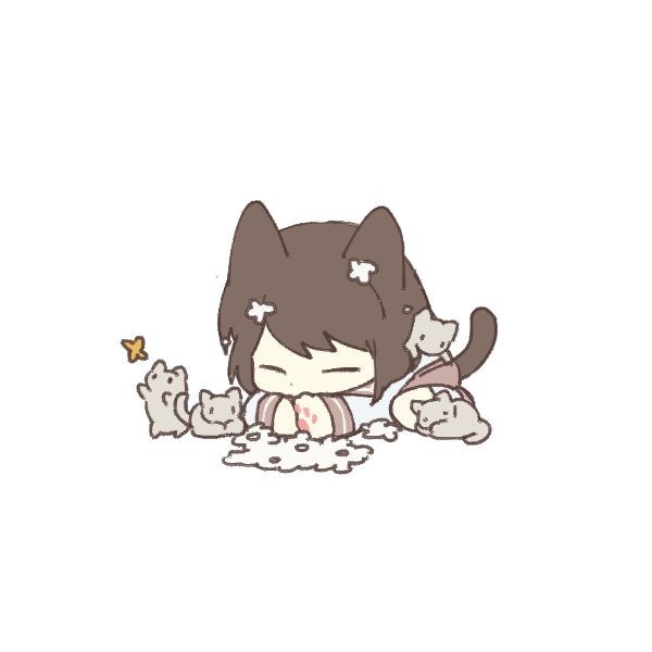 花冷えのtwitterイラスト検索結果 花冷えのtwitterイラスト検索結果