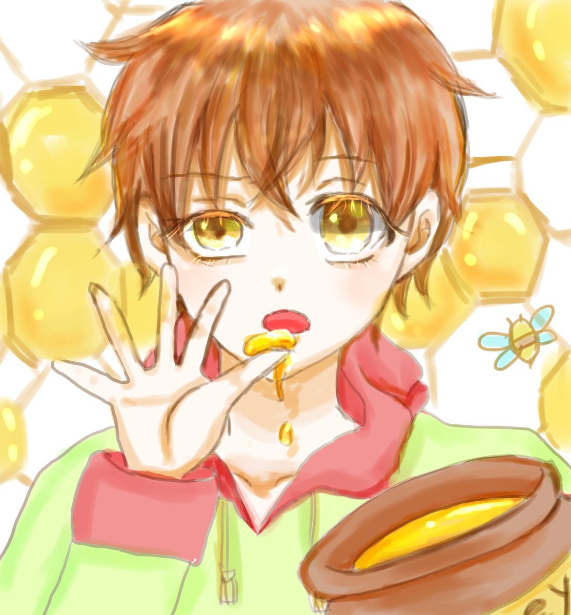 ひな お絵描き Seikydohrwbjgt1 Twitter