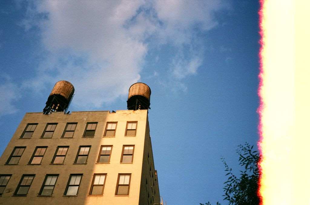 Last day of Crowdfunding...

Six weeks &amp; many generous supporters later, we're coming to the end of our magazine Crowdfunder, but we're not done yet! There's still time for you to pledge your support for the magazine &amp; get a reward...

Donate at bit.ly/FL-Crowdfunder

📷: Seher