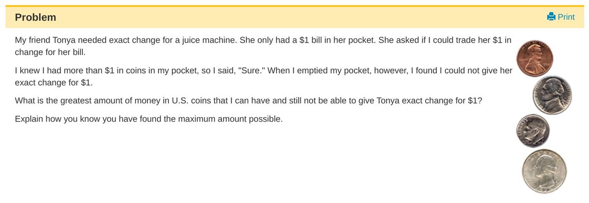 NCTM Classroom Resources tweet media
