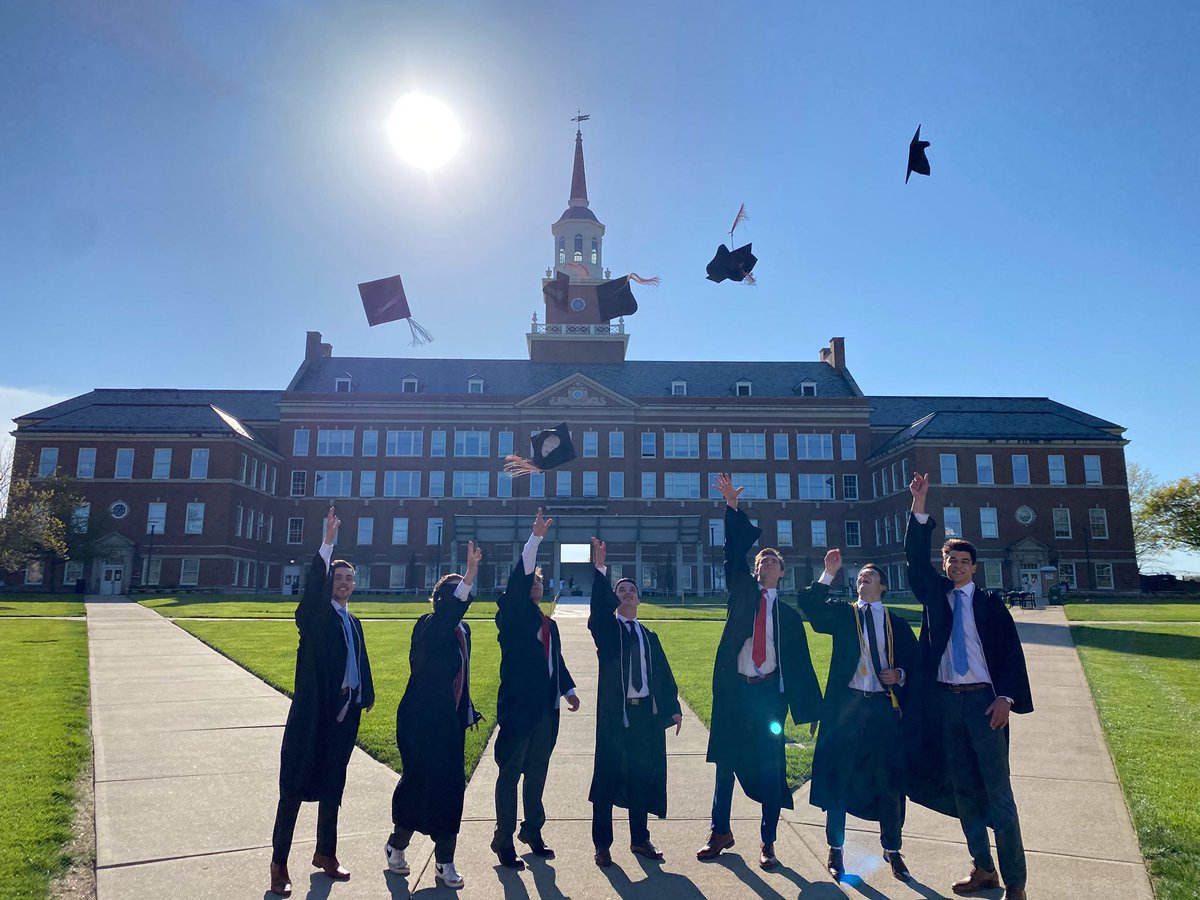 UC ΒΘΠ tweet media