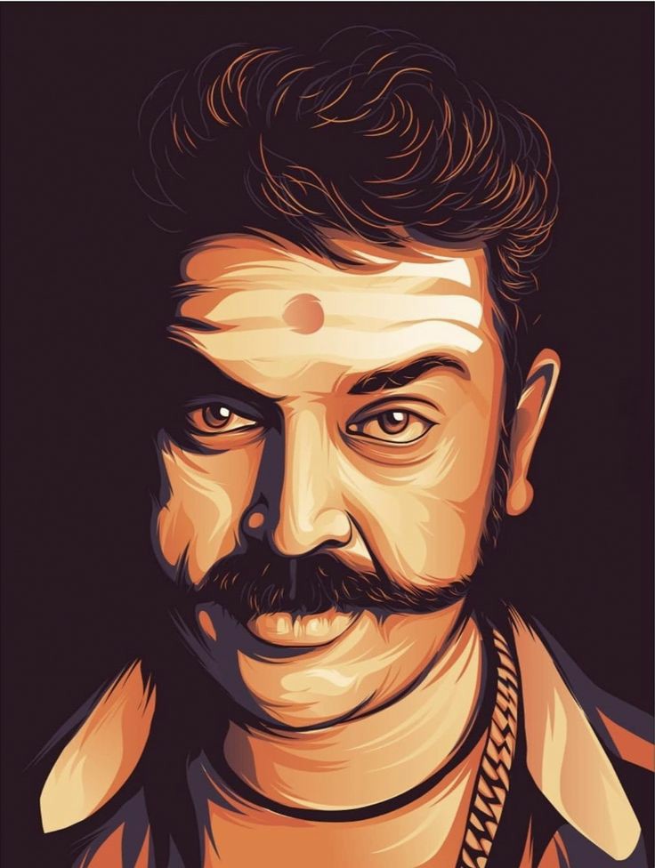 SriVelu2's tweet photo. எவன் ஆட்சிய பிடிச்சா என்ன.. இவர் ஒரு ஆளு ஜெயிக்க மொத்த தமிழ்நாடும் எதிர்பாக்குது ❤️❤️❤️ 
இதுவே ஆண்டவரின் #KamalHaasan அவர்களோட மிகப்பெரிய வெற்றி! 👏👏
@ikamalhaasan https://t.co/oCtBBCZFMJ