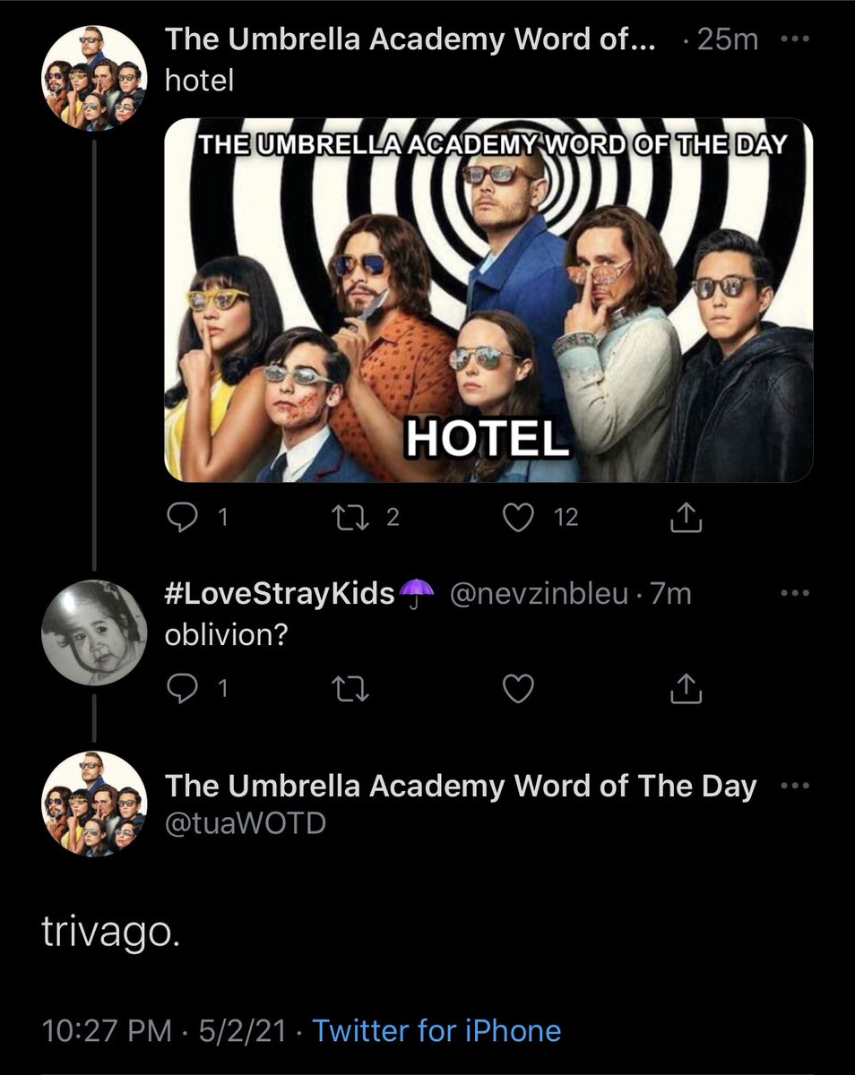 tuastrugglestwt's tweet photo. https://t.co/tQQNnLQo34