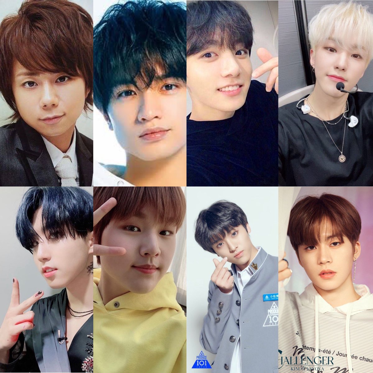 Non Style Twitterで話題の有名人 リアルタイム更新中