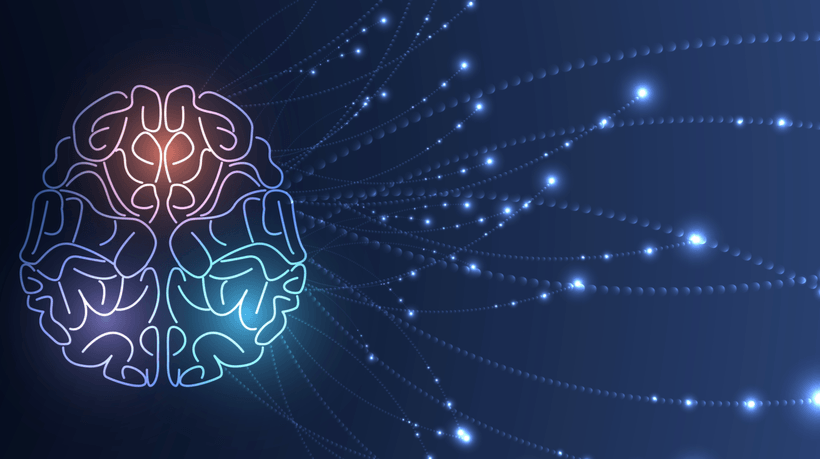 mbruceabbott's tweet image. Learning Theories: Important Or Not? dlvr.it/RytwFn #eLearningDesignandDevelopment #AdultLearningTheories