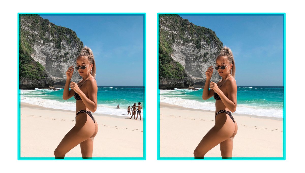 ClippingRony's tweet photo. @bitchiwas999 @VinnieIsUnique remove object from photo https://t.co/ViqvyTATF1