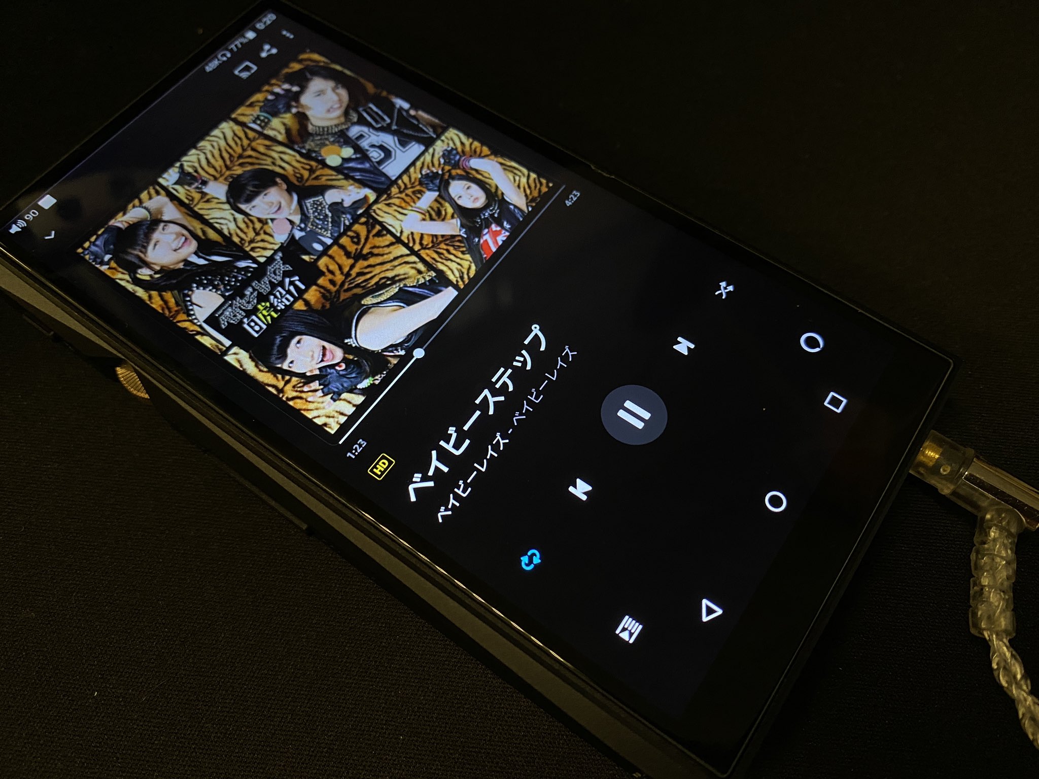 ぃゃほん ベイビーステップ最高 T Co Qxjxt0l5qf Twitter