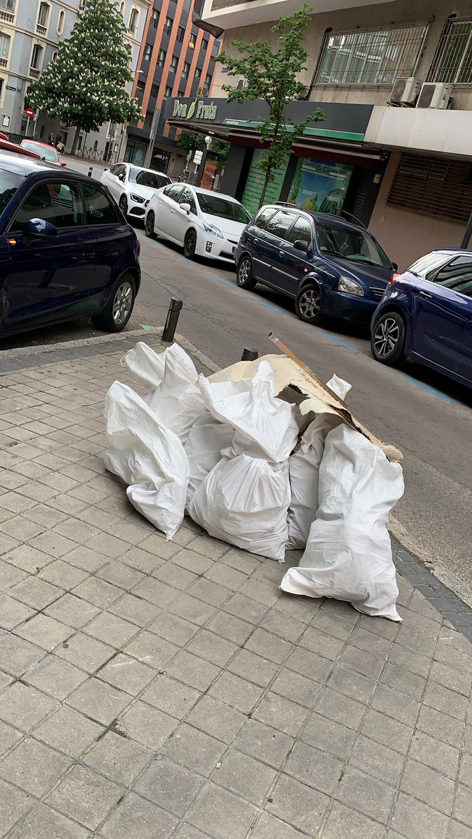 fernando (@fernandoherratv) on Twitter photo 