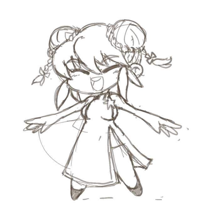 Tweet Terbaruマヌケ面ヤシの木 23 Whotwi Analisis Twitter Grafis