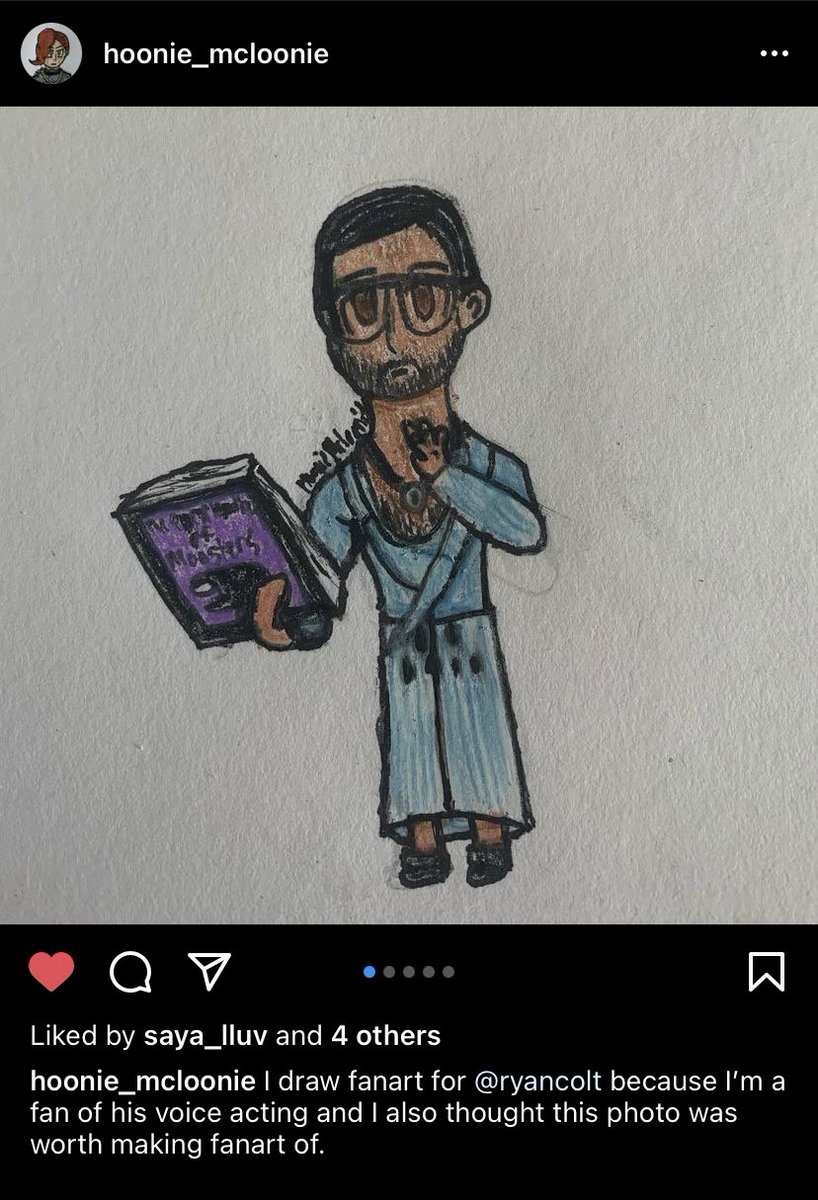 ryancoltlevy's tweet image. Absolutely speechless 🥺💜