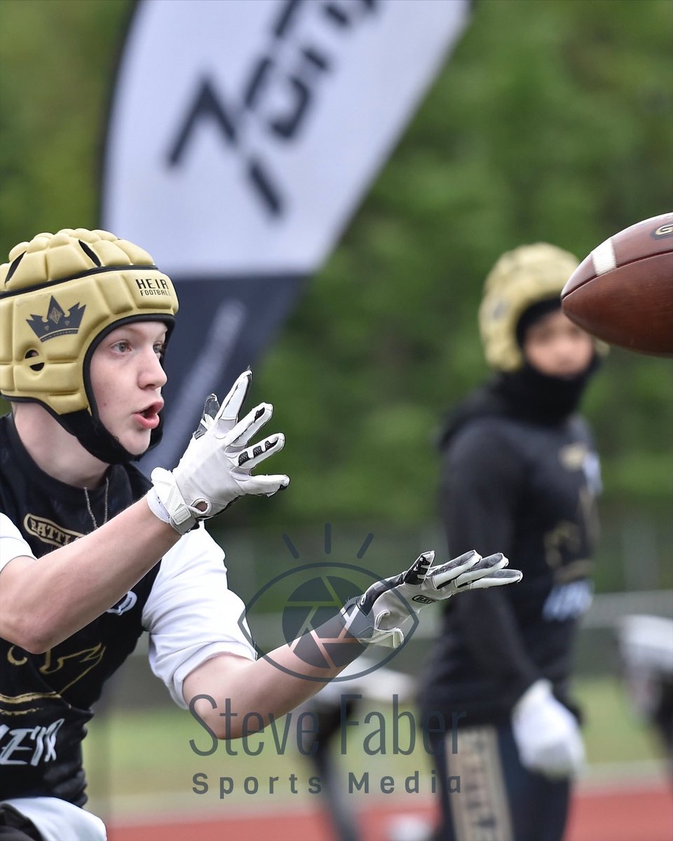 Steve Faber tweet media