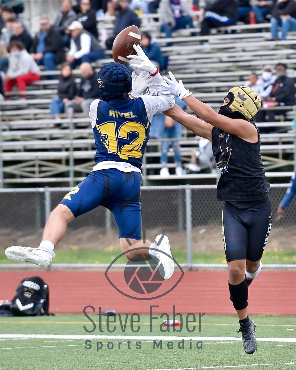 Steve Faber tweet media