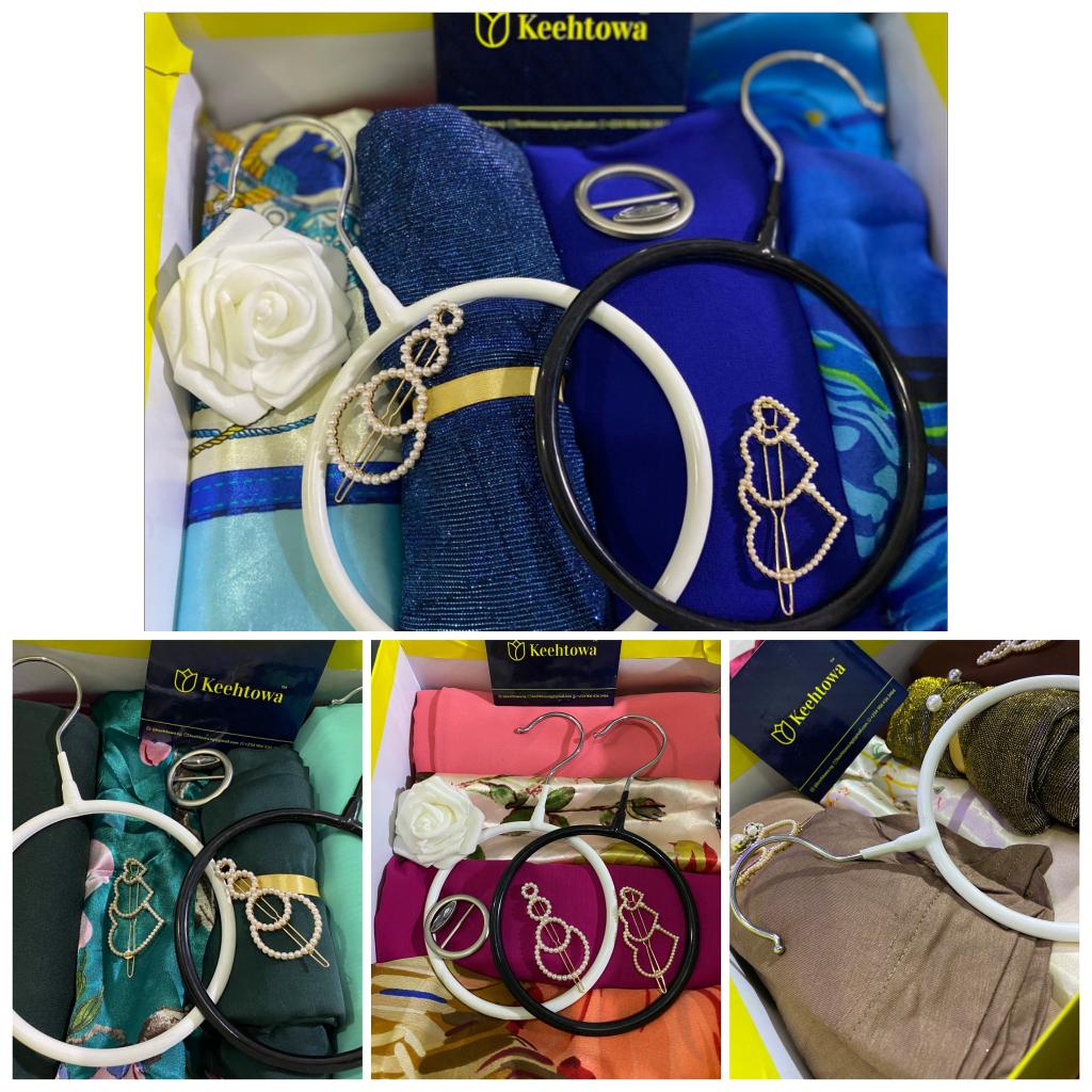 HIJABS/SCARVES/GIFTS AND ACCESSORIES (@keehtowa) / Posts / X