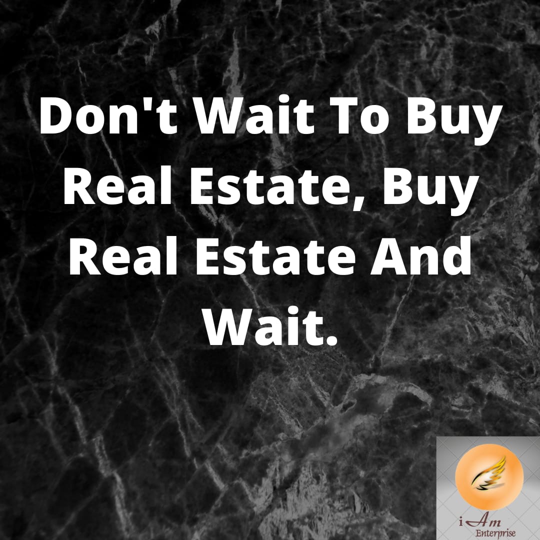 IAmEnterprise1's tweet photo. @IAmEnterprise1 
Time is More Valuable Than Money...............✌
.
.
.
.
.
.
.
.
.
.
.
.
.
.
.
.
.#hardwork #moneymaker #realestate #propertyinvestment #propertdevelopment #investmentstrategies #investment https://t.co/b5LlMBgIHa