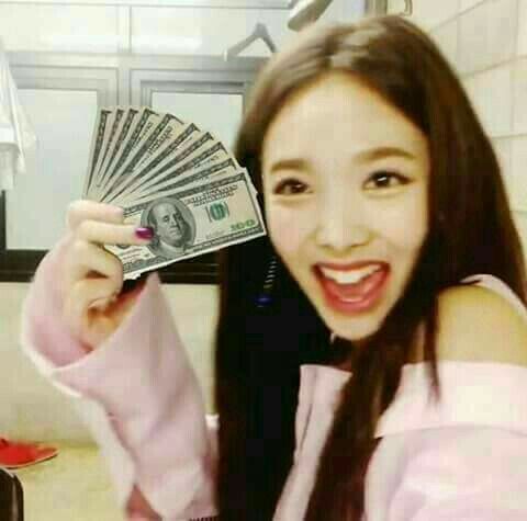 byulchaeng's tweet photo. https://t.co/AT5qeB29Mw