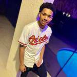 Michael29034937's tweet image. Come and chat with me in #PopLive:#MusicGood morning
lm.ink/oGVA9pjpQ0Vyv