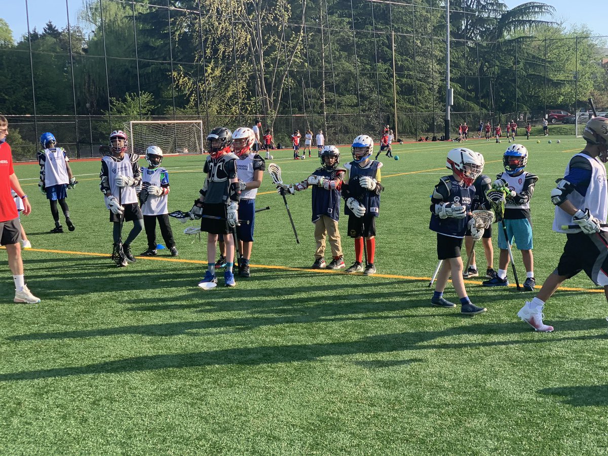 Rodger Colbert tweet media