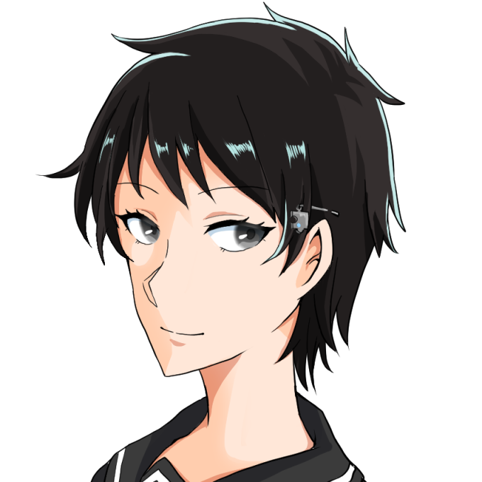 波乗りのtwitterイラスト検索結果 波乗りのtwitterイラスト検索結果