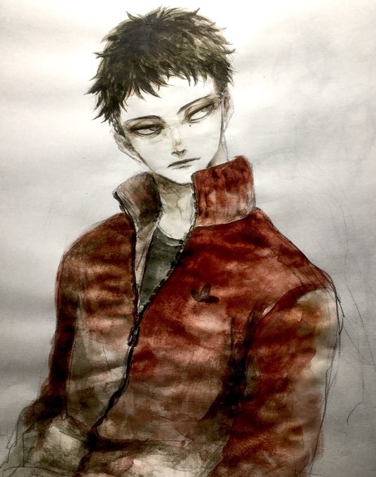 羊の目のtwitterイラスト検索結果 羊の目のtwitterイラスト検索結果