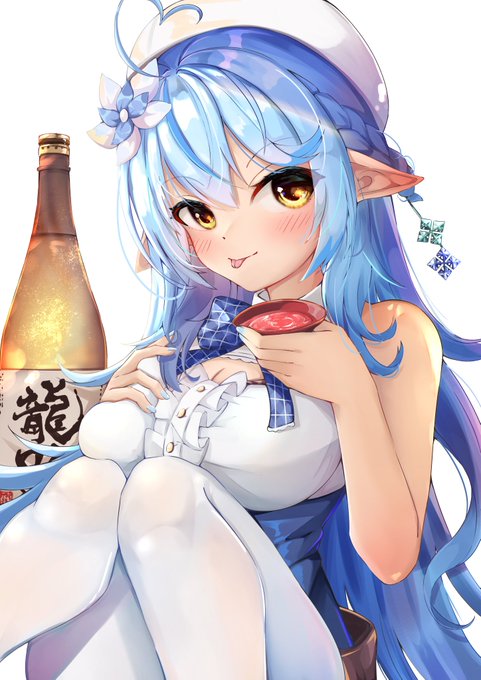 バレちゃった テヘペロ
#LamyArt 