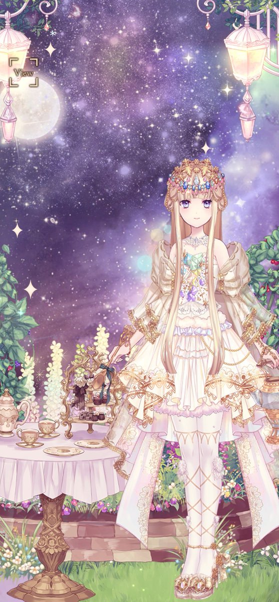 王冠 高画質 のtwitterイラスト検索結果 古い順