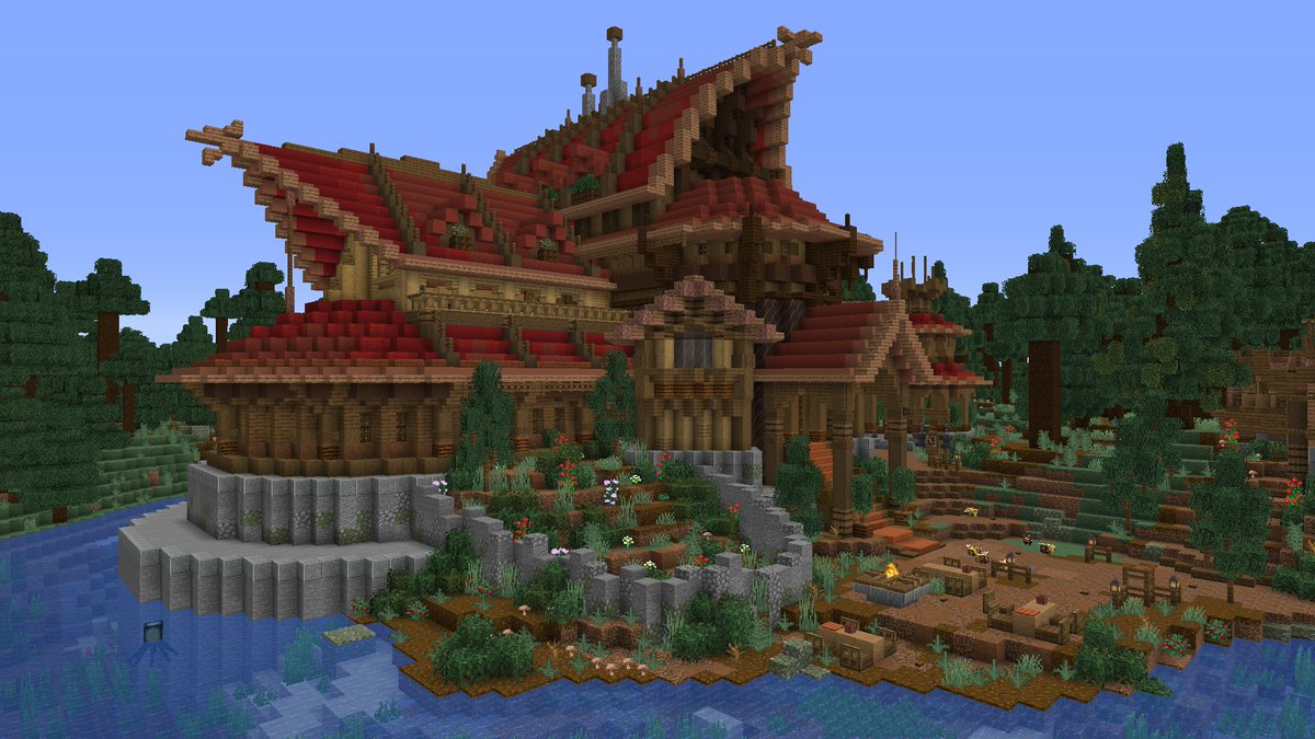 🌿 PearlescentMoon 🌿 tweet media