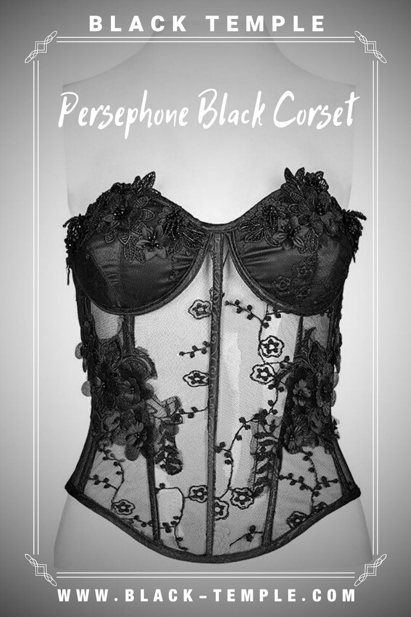 Victorian wasp waist #fashion #corset  Fashion history, Corset, Waist  corset