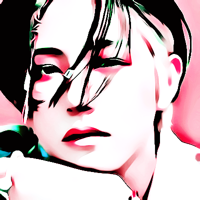 còmbæ (@combaedis) on Twitter photo 