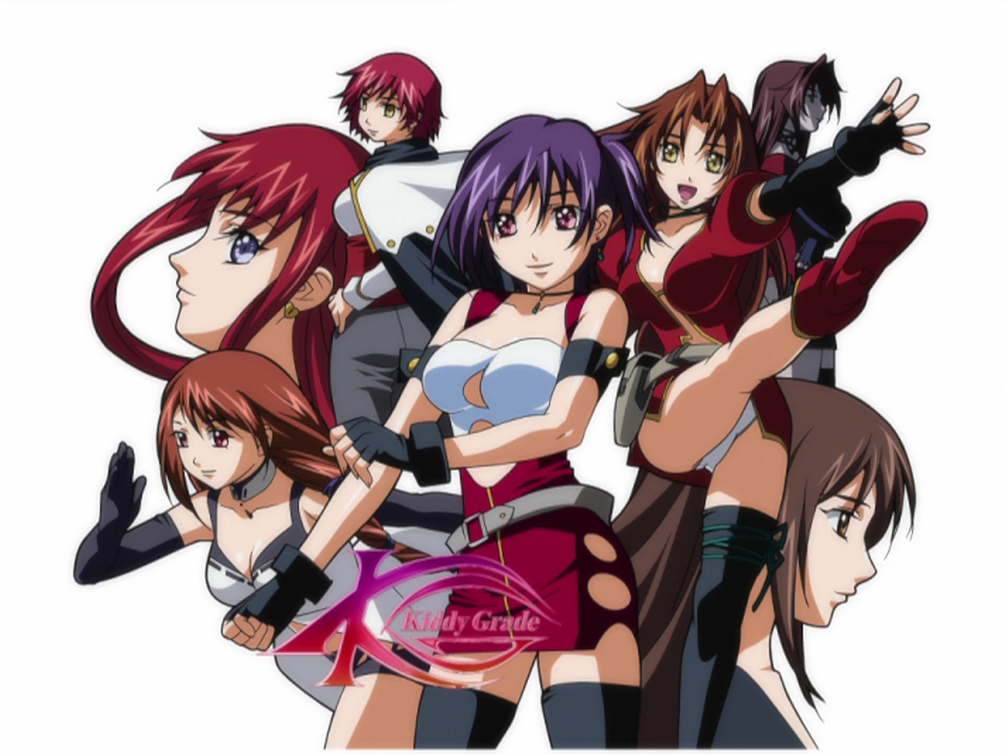 Uzivatel えれめのぴー Na Twitteru キディ グレイド おまけ T Co Rklh4jnrqn Twitter Uzivatel えれめのぴー Na Twitteru キディ グレイド おまけ T Co Rklh4jnrqn Twitter