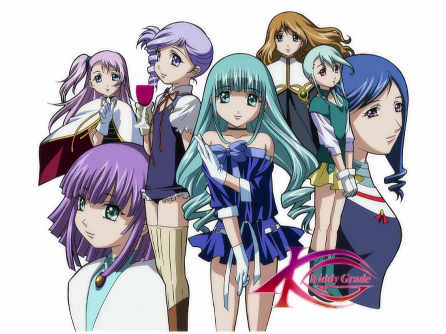 Uzivatel えれめのぴー Na Twitteru キディ グレイド おまけ T Co Rklh4jnrqn Twitter