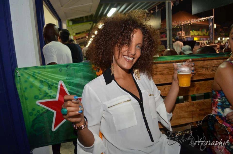 barcann's tweet image. Erika. Gone too soon. #forever36 
Miss her every day.