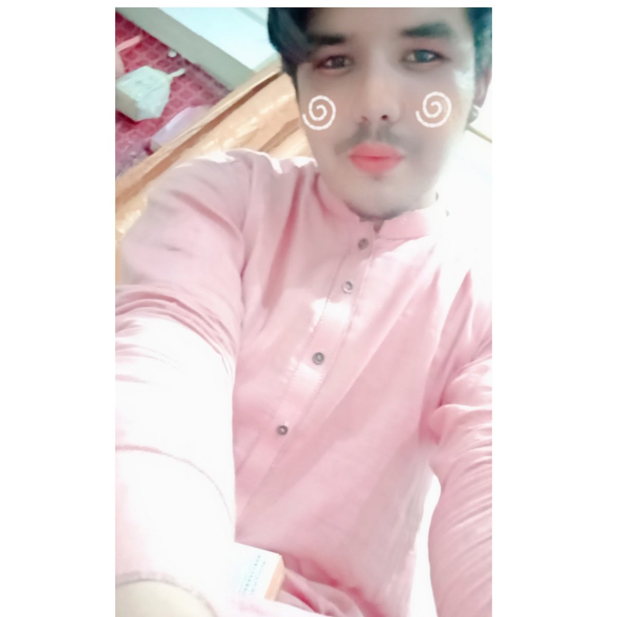 DR RAFFAY (@raffay_dr) | Twitter