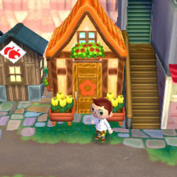 makeupACplayer's tweet image. This is what they took from you