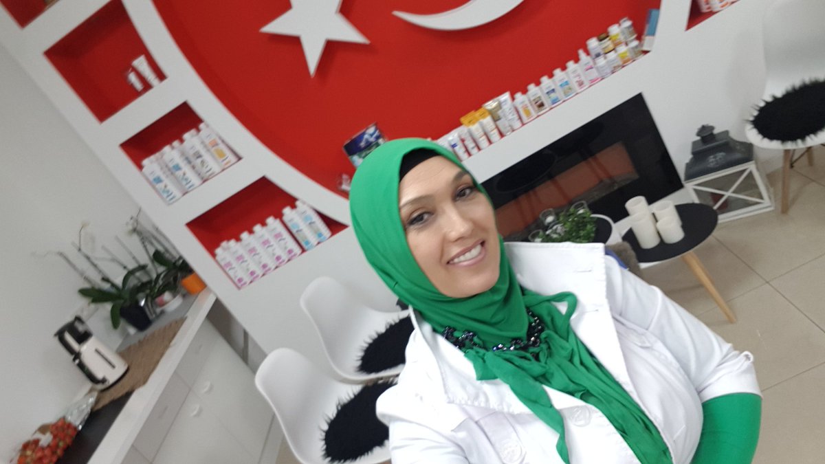 Müdürlerimle  ve liderlerimle yaptığımız toplantıdan kareler