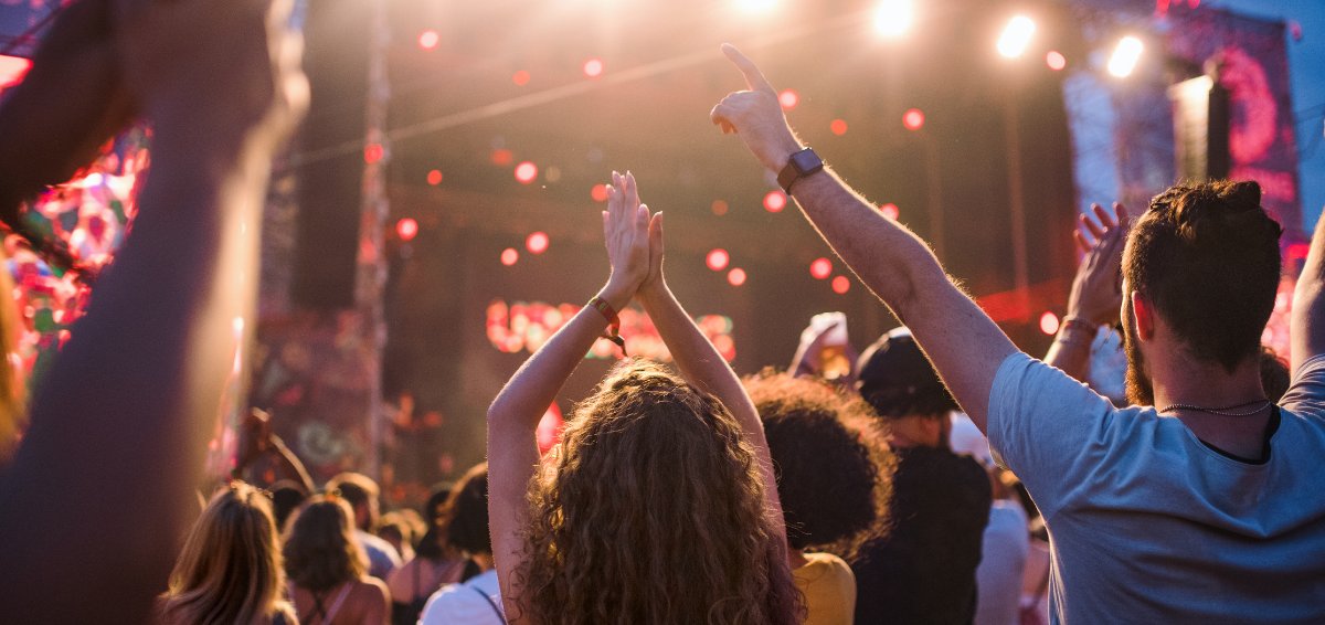 Freeway Music tweet media