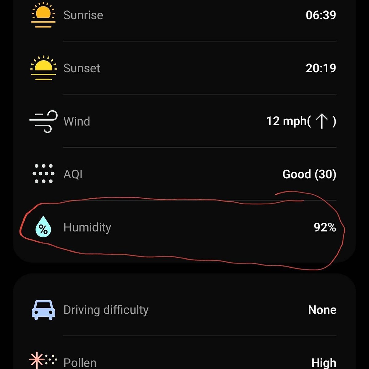 hellaflyyellowguy tweet media