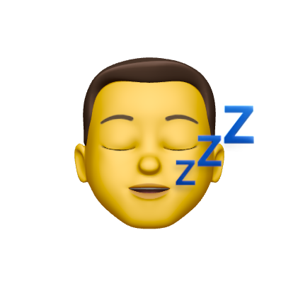 vgallorini's tweet photo. @Twitter #skySportF1 #SkyF1 #SkySport ma che noia questa F1😞 https://t.co/gAEwNowNW8