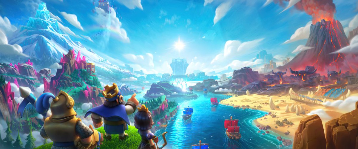 📌5 pasos para solicitar participar.

1️⃣Seguir el twitter de la liga
2️⃣ Dar MG y rt al tuit promocional de la liga
3️⃣ Entrar a discord de la liga
4️⃣ Registrarse en Toornament
5️⃣ Cubrir y enviar la inscripción de Toornament

🔥 ZeroSkill decidirá libremente que jugadores acepta