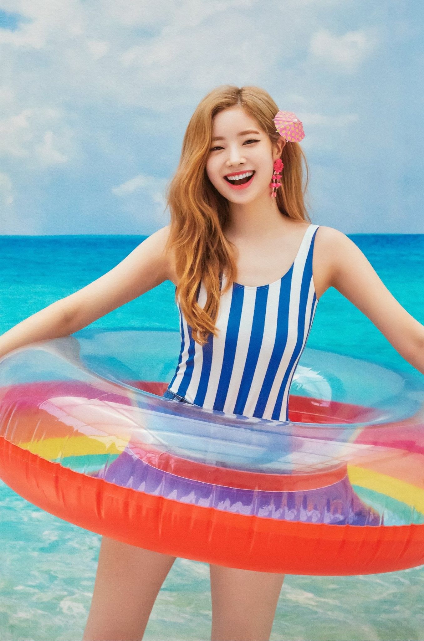Uzivatel Dahyun Pics Na Twitteru Summer Comeback Is Coming Taste Of Love T Co Ergge9mlvp Twitter