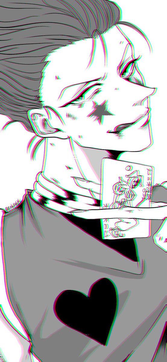 ホーム画のtwitterイラスト検索結果 古い順 ホーム画のtwitterイラスト検索結果 古い順