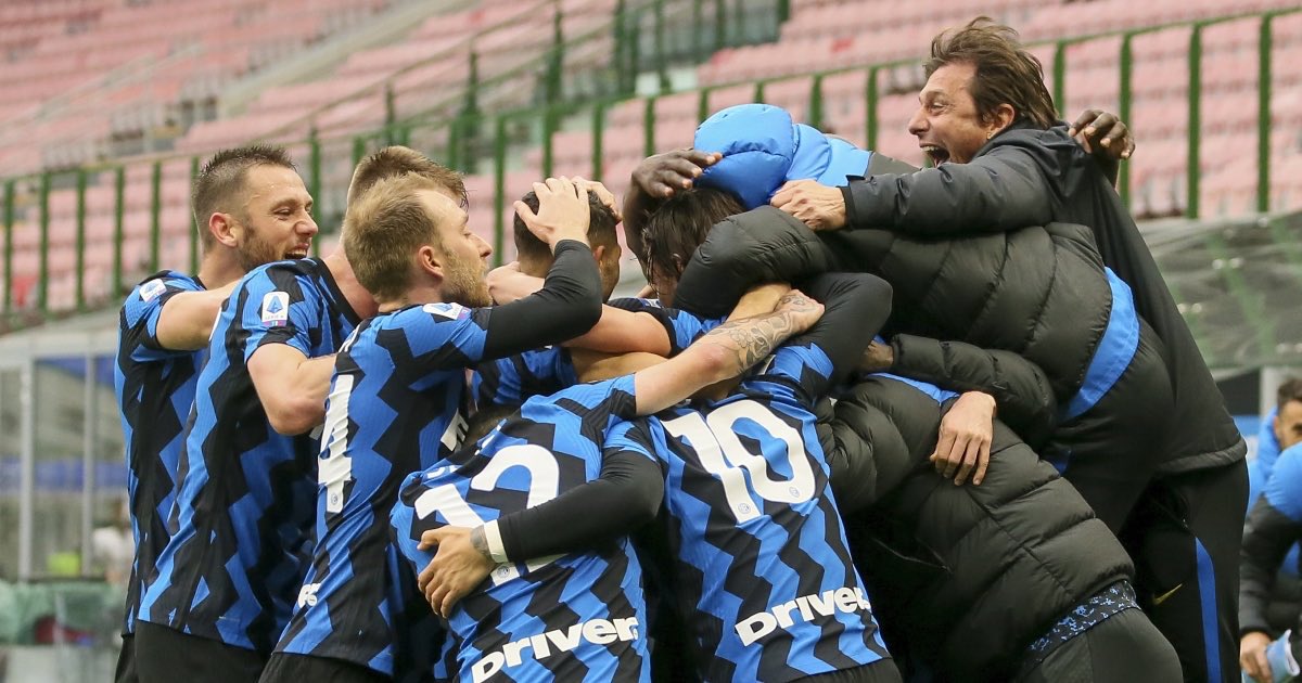 Jorge Barril🎙 tweet media